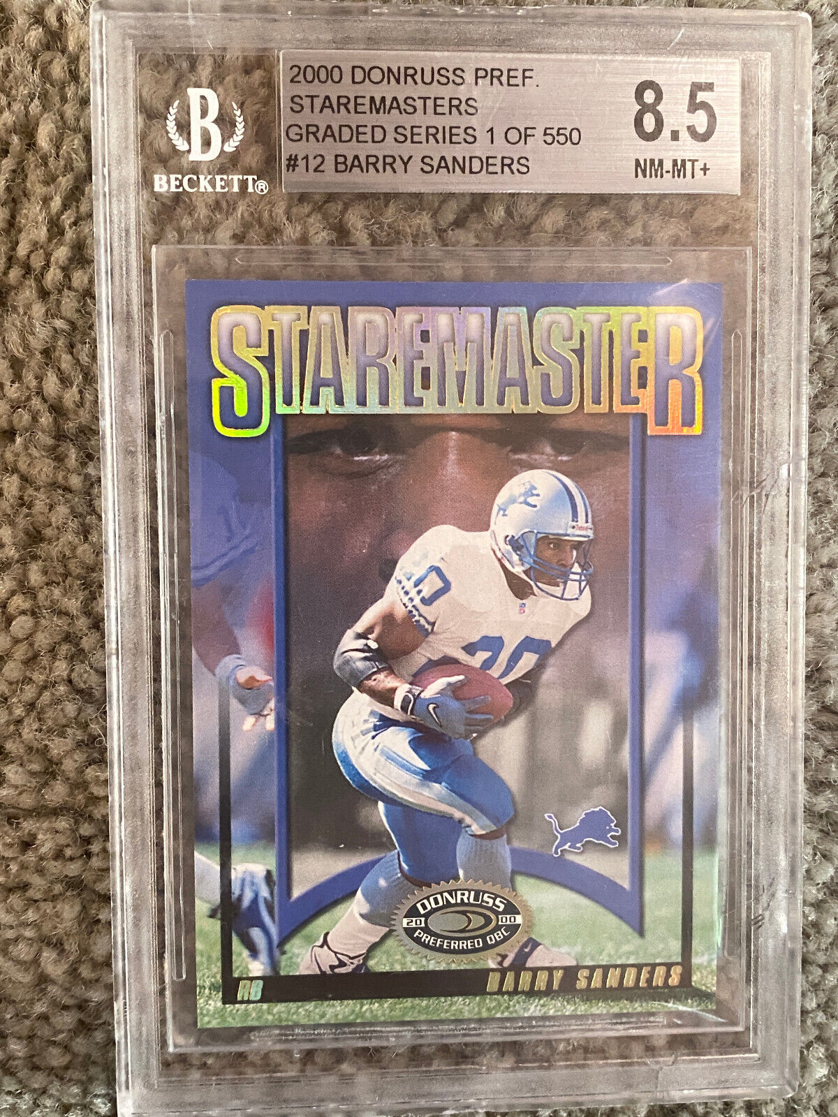 Picture 1 of 3