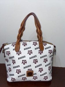dooney & bourke clearance bolsas