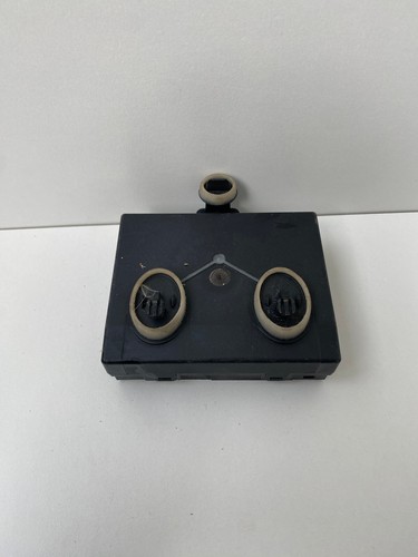UNIDAD CONTROL PUERTA AUDI - Imagen 3 de 3