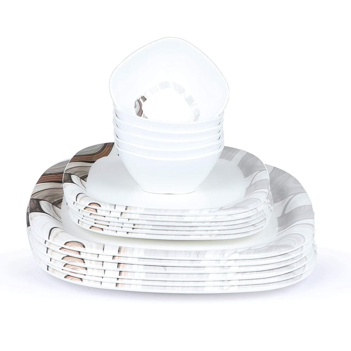 Cello Melamine Square Plates Cello Melamine Dinner Cello Ceramic