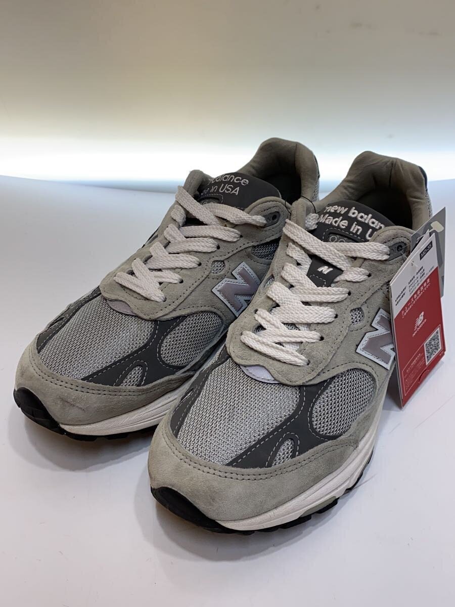 New balance 993 GL 26.5cm 2E ニューバランス｜メンズ 