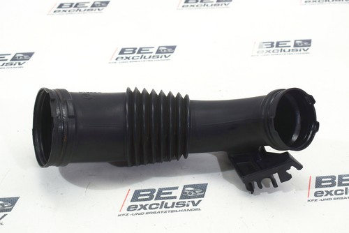 Audi A4 8K A5 8F 8T 3.0 TDI Ansaugrohr Luftrohr Ansaugluftführung 059129627L