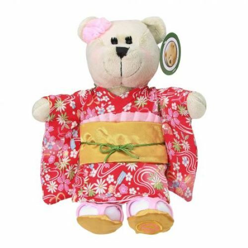 bearista様 🌸Starbucks Bearista Magnet🌸JAPAN | eBay