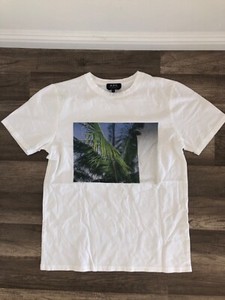 kanye west supreme shirt