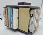 Foto 2 di 4