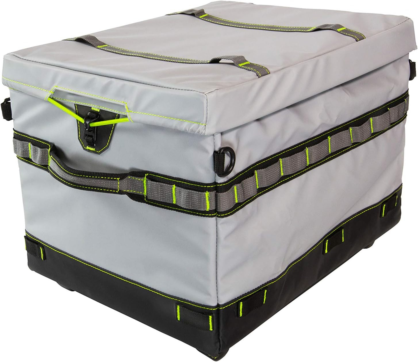 Crate