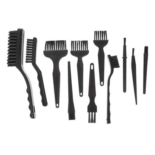 Keyboard Brushes Kit Computer Laptop Brush Cleaning Point Brushes