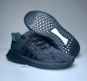 adidas viernes negro