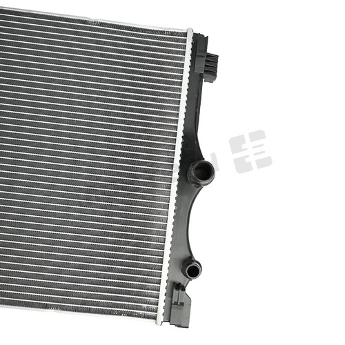Radiador motor CLA35 AMG 2475000203 para Mercedes-Benz 2019-2022 A220 2020-2023 - Imagen 2 de 10