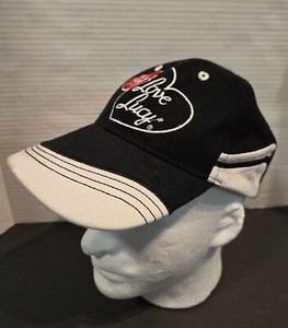 I Love Lucy Hat | eBay