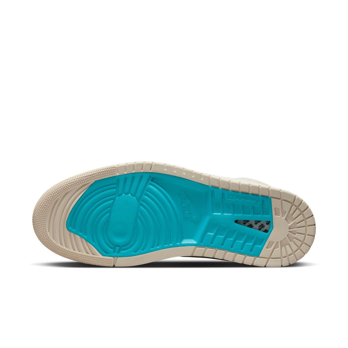 nike sb 24.99