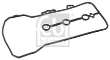 Joint de culasse Nissan ALMERA