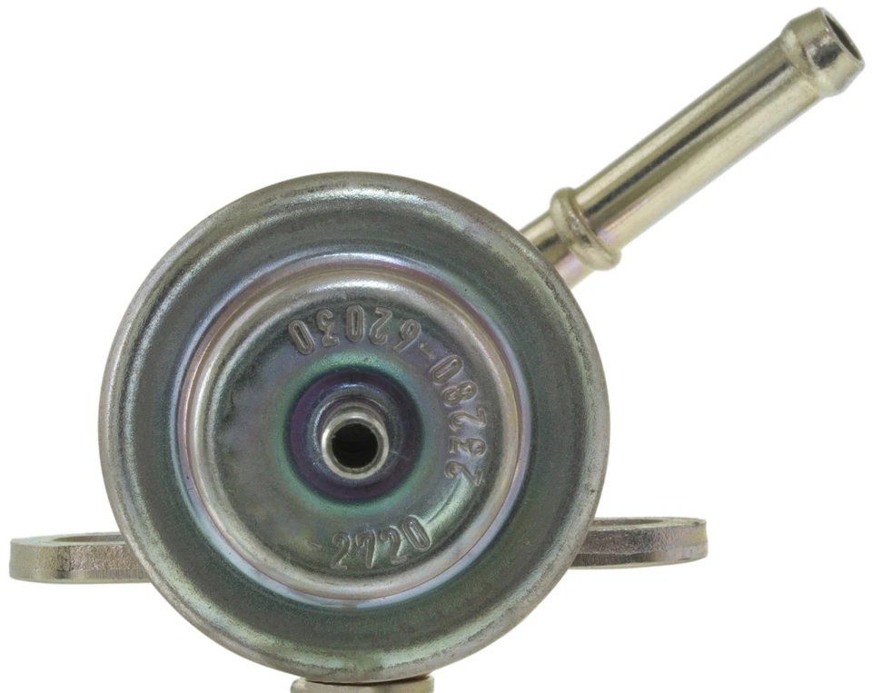 Nuevo regulador de presión Airtex 5G1362 Foto 3 de 4