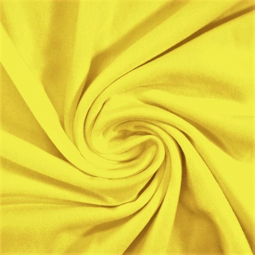 Cotton Jersey Spandex Lycra Knit 58"-60" 10oz. -By Yards - ***Free Shipping*** - Picture 38 of 38