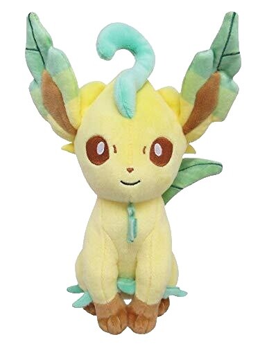 Animal Crossing New Horizons Isabelle 8" Plush Little Buddy Official  Nintendo | eBay