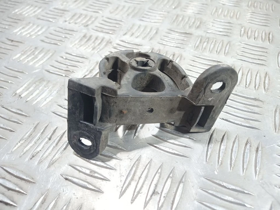 Land Rover Range Rover L322 2005 Halterung Schalldämpfer Auspuff UST83275 Foto 3 de 3