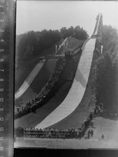 30050660 - 5882 Meinerzhagen Meinhardusschanzen