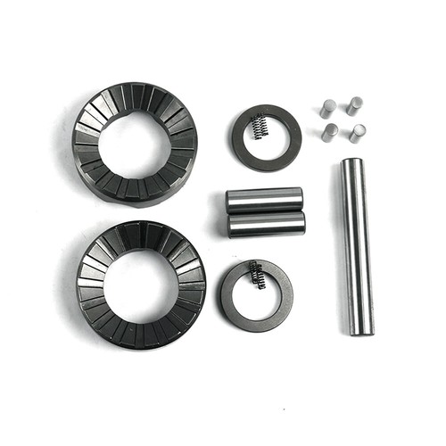 For 1985-1995 Suzuki Samurai Spartan Locker 26 Spline SL SUZSAM Posi Locker - Picture 7 of 8