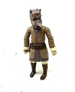 M Iiyoom Onith Star Wars 30th Anniversary 3 75 Inch Figure 07 Hasbro 7d Ebay