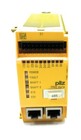 Bild 3 von 9