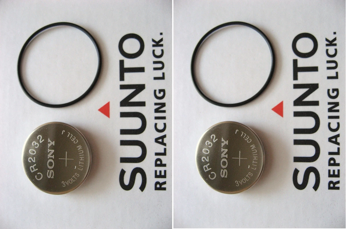 Suunto lumi store