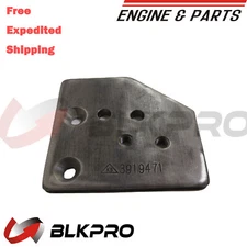 Bracket Belt Tensioner For pulley idler Cummins Engine Parts 3919471 3904950