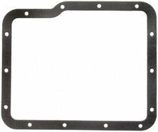 NOS 84-93 4t60 GM Automatic Transmission Oil Pan Gasket 8656396 
