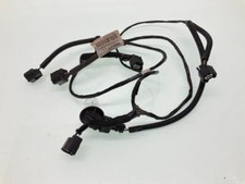 MERCEDES-BENZ CITAN Combi 415 Kabelbaum Vorderen Parksensoren 22242502