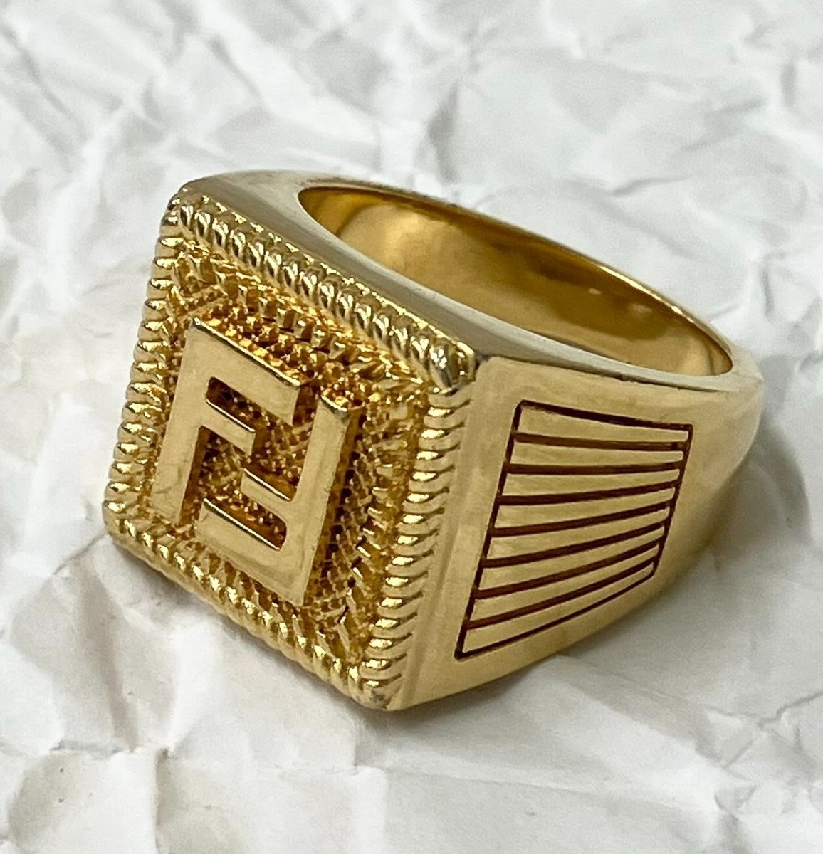 fendi リング ゴールド s-l1200.jpg