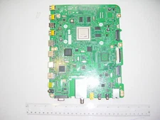 NEW Samsung UN46D6450UF Main Board UN46D6450 UN46D6450UFXZA BN94-05011D z995b