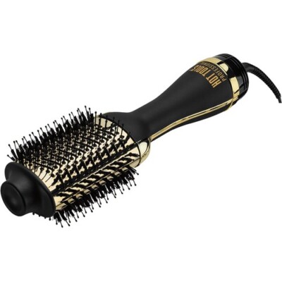 Hot Tools HT1076V3 HT 24K Blowout & Volumizer