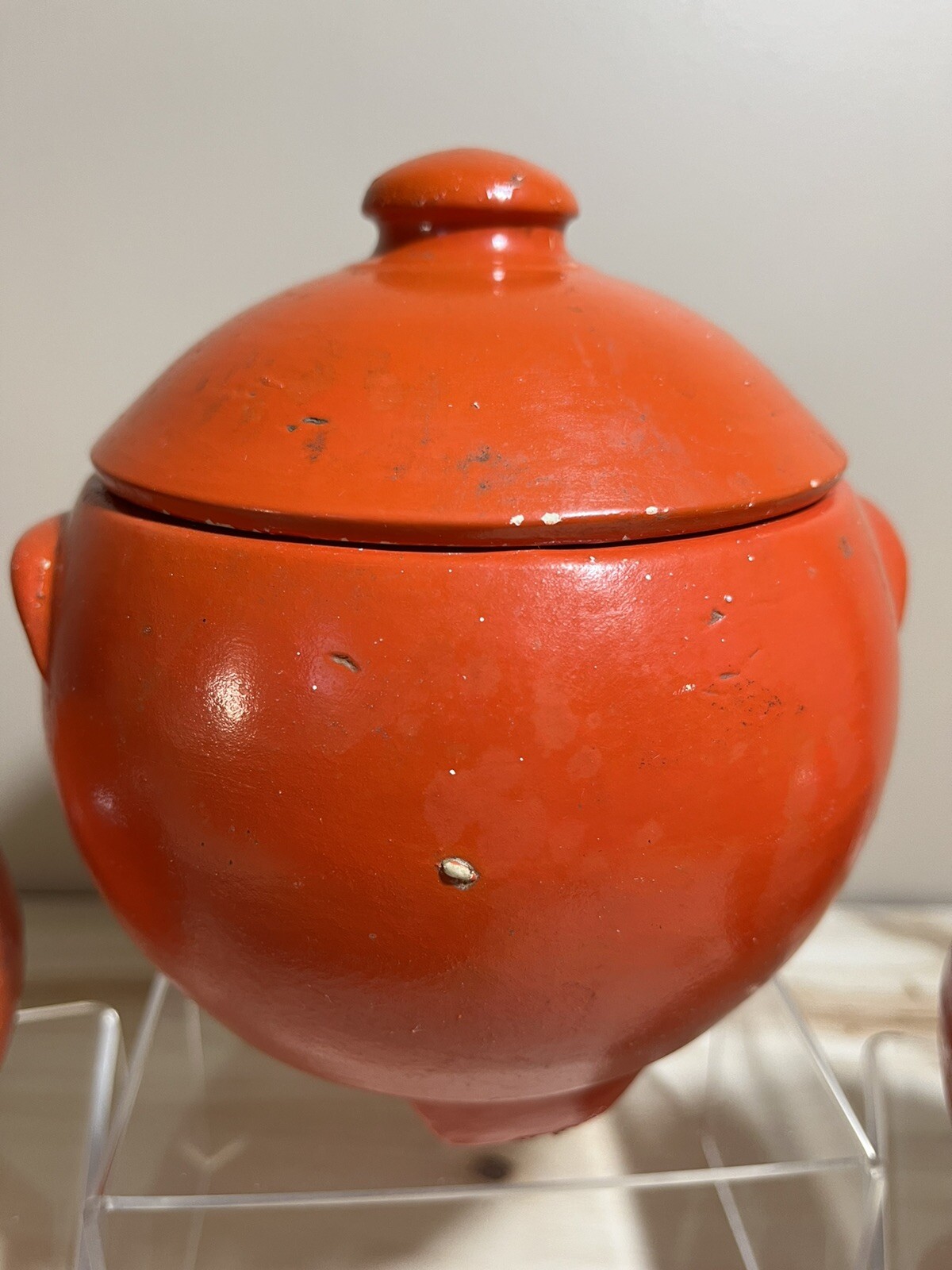Picture 9 of 19