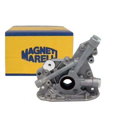 Ölpumpe Motorölpumpe Astra  Combo Corsa Kadett Meriva Tigra Vectra Zafira1.4 1.6