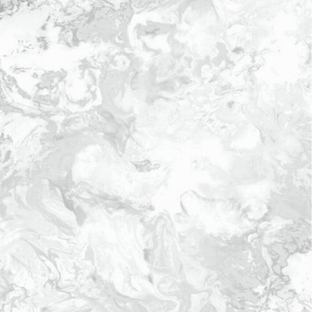 Debona 6354 Liquid Marble - Light Grey for sale online | eBay