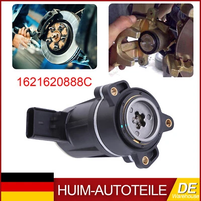 Feststellbremssattelmotor Handbremse Bremssattel Für Tesla S/X 12-21 1621620888C - Bild 1 von 4