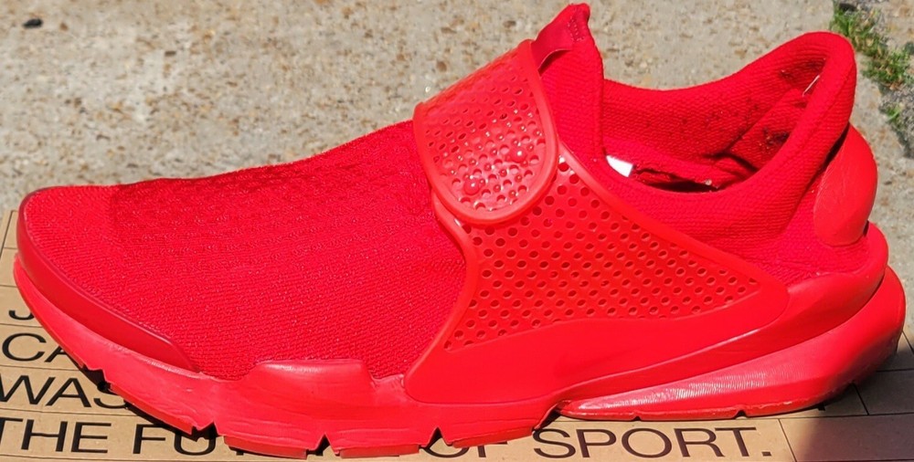Running,walking shoe
