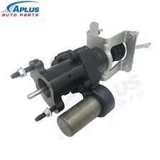 Hydraulic Brake Booster For Dodge Ram 1500 2500 3500 4000 1998-2002 52-7354