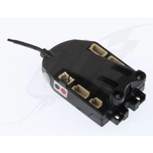 [ES] E SKY 5-IN-1 CC3D CONTROL UNIT (FOR SCALE F150) - ESKY007319