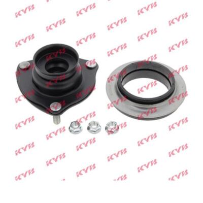 KYB SM5615 Reparatursatz Federbeinstützlager Vorne für Honda Civic VIII