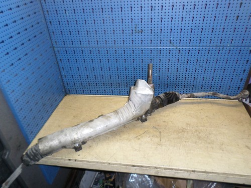 Lenkgetriebe Citroen C5 2.2 HDi 98kw Bj.03