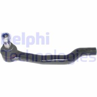 Delphi TA1750 Spurstangenkopf FüR MERCEDES-BENZ