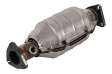 Catalyseurs Honda ACCORD