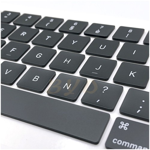 New A2289 A2251 A2141 Keycap Key Cap For Macbook Pro Retina 13 16" Arabic Keycap - Picture 3 of 3