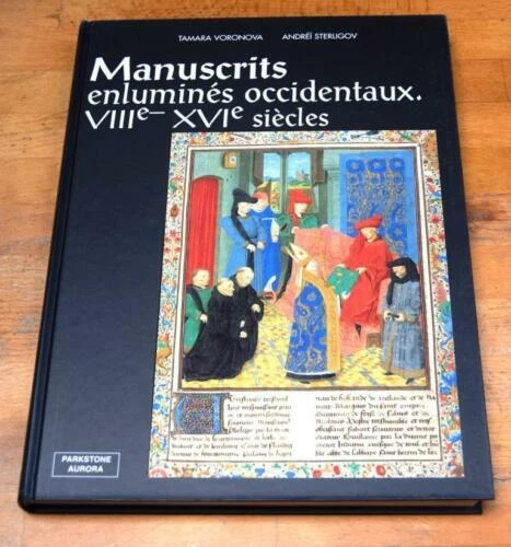 Manuels et guides scolaires russes, en russe