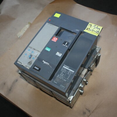 Nsyk2477ページ 202010212147291_1200x.jpg?v=