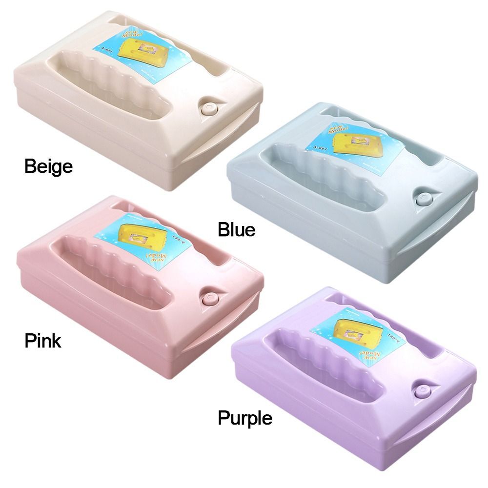 Multifunction Clothing Bed Clean Brush HandHeld Soft Bristle Brush eBay