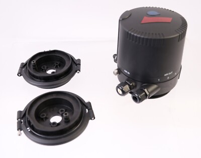 SPX 28679314 CU43-M-DIRECT CONNECT CU43M H230465! NEU!