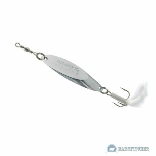 Canne Rapala Trail Blazer Compact Slow Jig TBSJC664 – 6'6" 4 Brins – Voyage