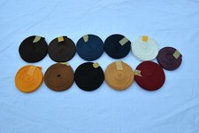 Tsuka, Sageo für japanisches Samurai-Schwert Katana Wakizashi und Tanto.,.,.)