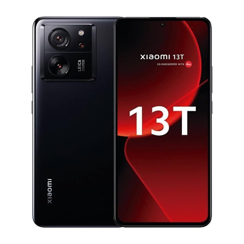 Foto 1 di 2